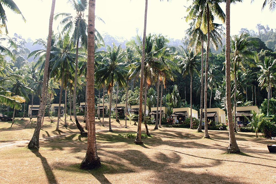 Urlaub in Khao Lak mit Kindern Travelisto FamilienReiseblog